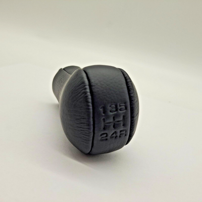 OEM Nissan Skyline GTR R32 (bnr32) Shift Knob 32865-17u00 for sale