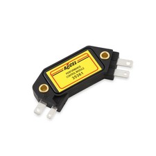 Accel 35361 Gm Hei Ignition Module 1974-95 Accel 35361 Gm Hei Ignition Module 1974-95