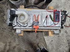 Battery Hybrid Battery Fits 13-15 LEXUS ES300H 1893347