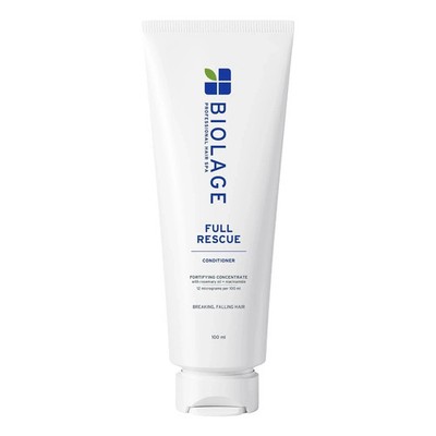 Biolage Full Rescue Anti-Breakage Conditioner - 100ml