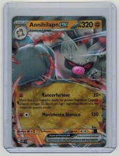 Annihilape ex #32 Prices | Pokemon Promo | Pokemon Cards Annihilape ex #32 Prices | Pokemon Promo | Pokemon Cards