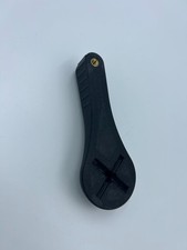 Hobie Pro Angler Handle Threaded Knob