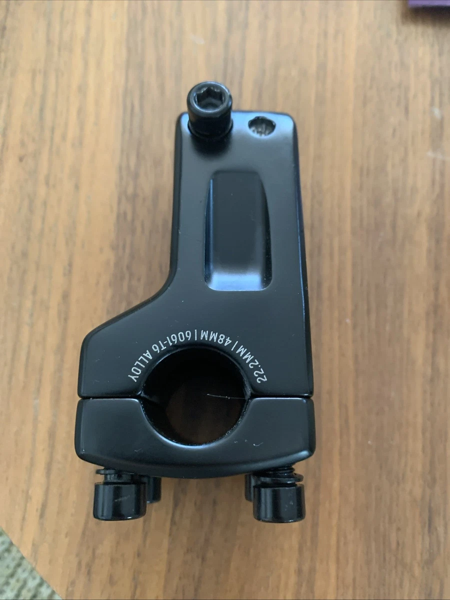 Flybikes Bicycle Stems for sale | eBay