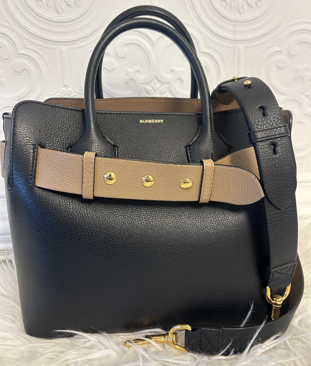 Burberry Belt Bags for sale | eBay
