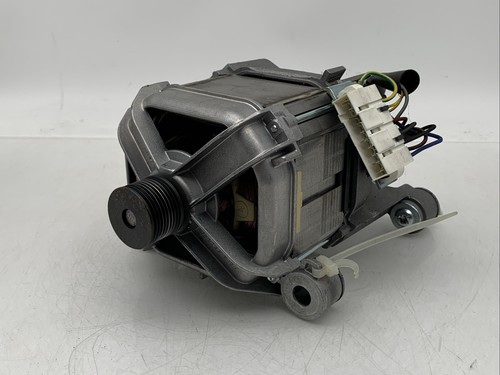 BLOMBERG WNF7462WE30 Waschmaschine Motor 2834820100 #CC621