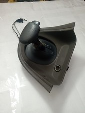 1999-2004 Ford Mustang Automatic Transmission Gear Selector Shifter Assembly Oem