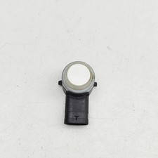 MERCEDES-BENZ GLE W167 Parksensor hinten A0009055504 35343229 MERCEDES-BENZ GLE W167 Parksensor hinten A0009055504 35343229