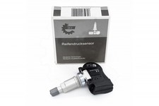 Reifendrucksensor Renault Fluence Laguna III Latitude Megane III 407003743R