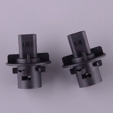 Ampoule Land Rover DISCOVERY