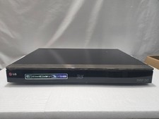 LG HR938T 1TB HDD Blu-ray 3D DVD Player Recorder HD Tuner FAULTY Parts