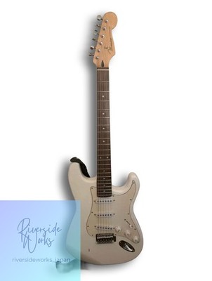 Electric Guitar MAVIS
