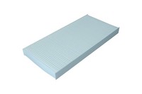 Filter Innenraumluft Kamoka F422701 FÜR Audi Cupra Skoda VW Innenraumfilter