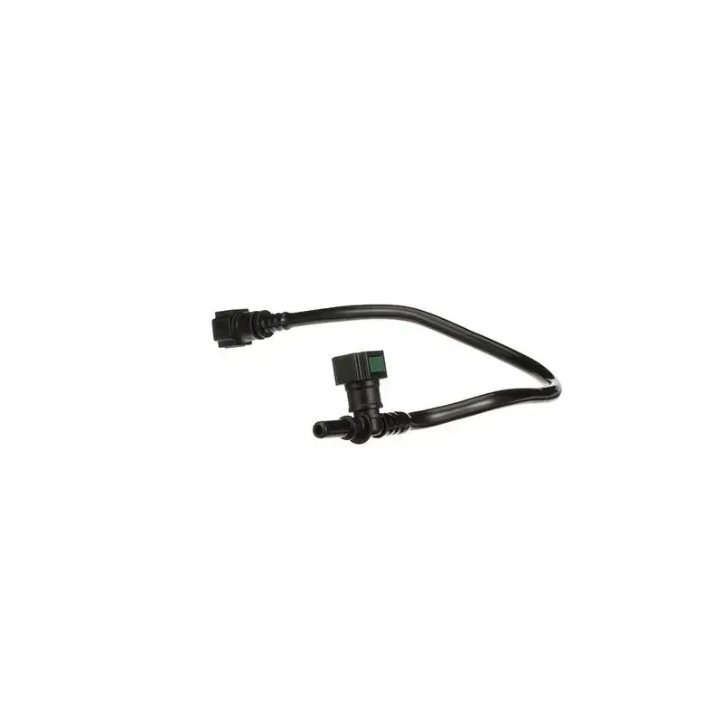 Flexible fuel line Plastic MFL1067 GATES for RENAULT CLIO Mk II THALIA I - Image 2