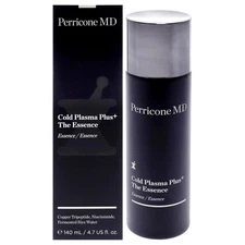 Perricone MD Cold Plasma Plus+ The Essence 4.7 oz For Healthy Youthful Skin NEW