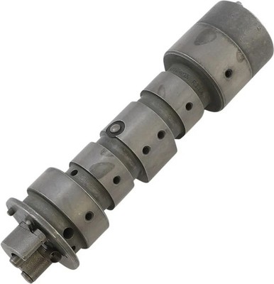 HOT CAMS 5247-2 NOCKENWELLE STAGE 2 POLARIS SPORTSMAN 500 EFI X2 4X4 2008