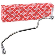 FEBI ÖLLEITUNG TURBOLADER  passend für MINI COOPER ONE | 184730