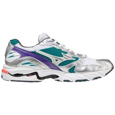 Mizuno Wave Rider 10 10MI