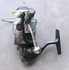 Nice L.L. Bean 4000 Spinning Reel Take a LOOK !!!!! — photo 2