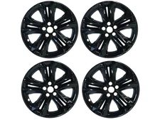 Wheel Skin CCI 31FJDJ23 for Ford Edge 2019 2020 2021 2022