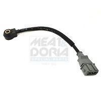 Meat & Doria Klopfsensor U.A. FüR Hyundai, Kia