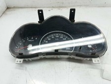 Compteur Kia CARNIVAL