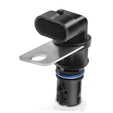 Engine Crankshaft Position Sensor Compatible with Buick, Cadillac, Chevy,