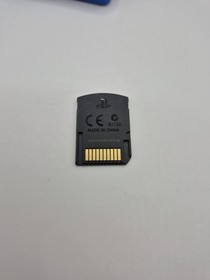 Persona 4 Golden - Sony PlayStation Vita - CIB -