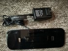 iRobot Braava 380 Robot Mop W/ Charging Base — photo 6
