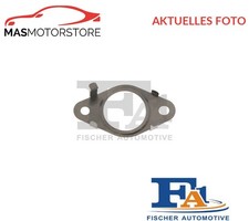 DICHTUNG AGR-VENTIL FA1 EG3300-902 A FÜR ALFA ROMEO STELVIO 132KW,154KW