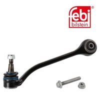 Febi Bilstein Lenker, RadaufhäNgung 177637 FüR BMW