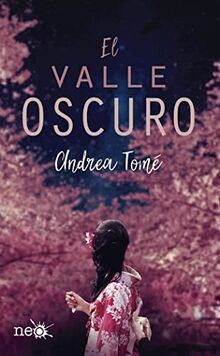 El Valle Oscuro von Tome, Andrea | Buch | Zustand sehr gut
