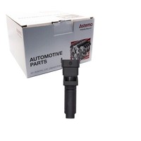 Astemo Hitachi Kurbelwellensensor Passend FüR Chrysler 300C Jeep Commander Grand