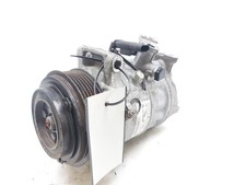 A0008303202 klimakompressor f&uuml;r MERCEDES CLASSE GLC COUPE (C253) K3849-130065