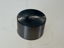 Polaris 5138477-458 Tappet Valve Graded 4.575 RZR Ranger 1000 900 570 XP Turbo