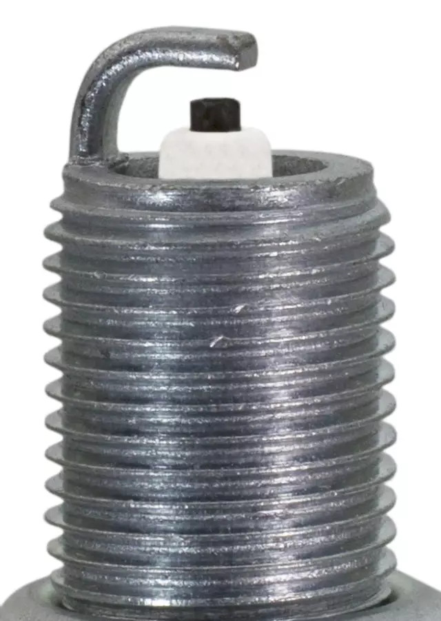 Genuine ACDelco Spark Plug 5