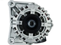 AS-PL A3349S Generator FüR Bmw