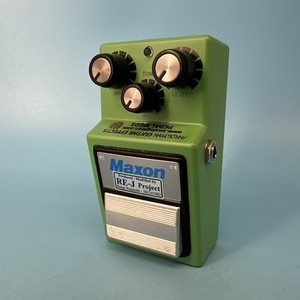 Maxon Od9 | eBay