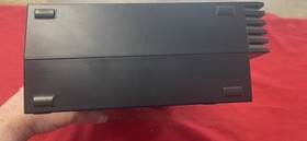 Sony PlayStation 2 - SCPH-39001 Console Memory Card - Controller n More - PPS