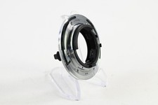 Tamron Adaptall 2 Lens Adapter F/select Nikon...