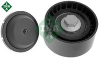 INA 532055510 Umlenk-/FüHrungsrolle FüR Keilrippenriemen Umlenkrolle