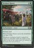 Verdant Haven C Magic 2015 (M15) 206 NM