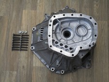 01-04 Mustang Tremec 3650 Transmission Bell Housing Oem 02b