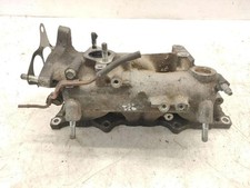 HONDA ACCORD VII Tourer CM, CN Ansaugbrücke 2.20 Diesel 103kw 2006 30658019