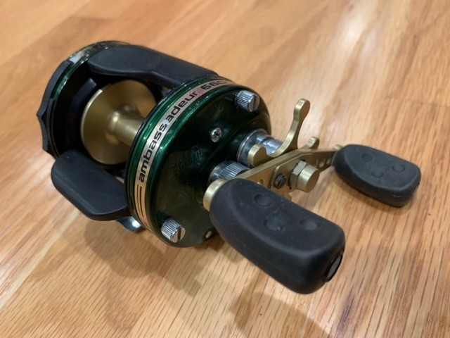 best baitcasting combo for beginners Best Casting Combo Bait Casting Reel Best Baitcaster Combo For Beginners  Spinning Rod