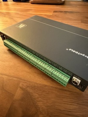 Kramer SL-240C Master/Room Controller