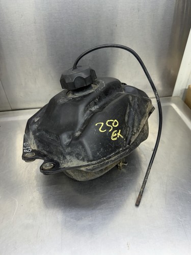 02 03 04 05 Honda Sportrax TRX 250ex OEM Fuel Tank Gas Petrol 17510-HN6-A30