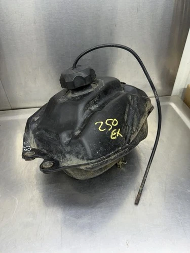 02 03 04 05 Honda Sportrax TRX 250ex OEM Fuel Tank Gas Petrol 17510-HN6-A30