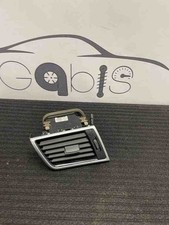 MERCEDES-BENZ GLE W166 Frischluftgrill A1668302154 3.00 Diesel 2015 32192205