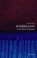 Joseph Dan | Kabbalah | Taschenbuch | Englisch (2007) | Kartoniert / Broschiert