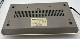 For parts SEGA computer video game SG-1000 console only